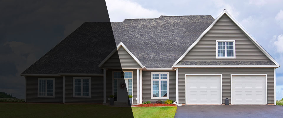 Apollo Beach Roofing Contractors