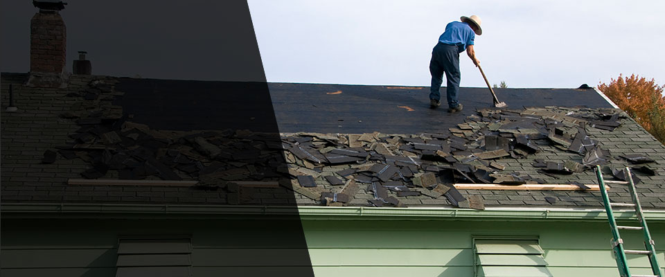 Apollo Beach Roofing Contractors